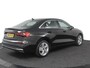 Audi A3 Limousine 30 TFSI 115Pk Automaat Advanced Edition