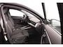 Audi A3 Limousine 30 TFSI 115Pk Automaat Advanced Edition