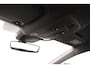 Audi A3 Limousine 30 TFSI 115Pk Automaat Advanced Edition
