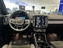 Volvo XC40 Recharge Pro | PANORAMADAK | HARMAN/KARDON AUDIO | CARPLAY | 19" LMV | 360 CAMERA