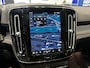 Volvo XC40 Recharge Pro | PANORAMADAK | HARMAN/KARDON AUDIO | CARPLAY | 19" LMV | 360 CAMERA