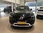 Volvo XC40 Recharge Pro | PANORAMADAK | HARMAN/KARDON AUDIO | CARPLAY | 19" LMV | 360 CAMERA