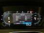 Volvo XC40 Recharge Pro | PANORAMADAK | HARMAN/KARDON AUDIO | CARPLAY | 19" LMV | 360 CAMERA