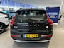 Volvo XC40 Recharge Pro | PANORAMADAK | HARMAN/KARDON AUDIO | CARPLAY | 19" LMV | 360 CAMERA