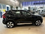 Volvo XC40 Recharge Pro | PANORAMADAK | HARMAN/KARDON AUDIO | CARPLAY | 19" LMV | 360 CAMERA