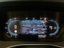 Volvo XC40 Recharge Pro | PANORAMADAK | HARMAN/KARDON AUDIO | CARPLAY | 19" LMV | 360 CAMERA