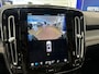 Volvo XC40 Recharge Pro | PANORAMADAK | HARMAN/KARDON AUDIO | CARPLAY | 19" LMV | 360 CAMERA