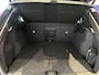 Volvo XC40 Recharge Pro | PANORAMADAK | HARMAN/KARDON AUDIO | CARPLAY | 19" LMV | 360 CAMERA