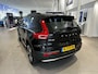 Volvo XC40 Recharge Pro | PANORAMADAK | HARMAN/KARDON AUDIO | CARPLAY | 19" LMV | 360 CAMERA