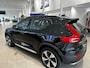 Volvo XC40 Recharge Pro | PANORAMADAK | HARMAN/KARDON AUDIO | CARPLAY | 19" LMV | 360 CAMERA