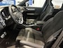 Volvo XC40 Recharge Pro | PANORAMADAK | HARMAN/KARDON AUDIO | CARPLAY | 19" LMV | 360 CAMERA
