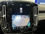 Volvo XC40 Recharge Pro | PANORAMADAK | HARMAN/KARDON AUDIO | CARPLAY | 19" LMV | 360 CAMERA