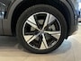Volvo XC40 Recharge Pro | PANORAMADAK | HARMAN/KARDON AUDIO | CARPLAY | 19" LMV | 360 CAMERA