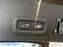 Volvo XC40 Recharge Pro | PANORAMADAK | HARMAN/KARDON AUDIO | CARPLAY | 19" LMV | 360 CAMERA