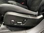 Volvo XC40 Recharge Pro | PANORAMADAK | HARMAN/KARDON AUDIO | CARPLAY | 19" LMV | 360 CAMERA
