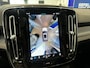 Volvo XC40 Recharge Pro | PANORAMADAK | HARMAN/KARDON AUDIO | CARPLAY | 19" LMV | 360 CAMERA