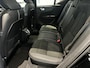 Volvo XC40 Recharge Pro | PANORAMADAK | HARMAN/KARDON AUDIO | CARPLAY | 19" LMV | 360 CAMERA