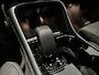 Volvo XC40 Recharge Pro | PANORAMADAK | HARMAN/KARDON AUDIO | CARPLAY | 19" LMV | 360 CAMERA
