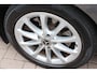 Mercedes-Benz B-klasse 250 Premium Plus. Automaat. Wegklapbare trekhaak/ navigatie