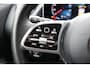 Mercedes-Benz B-klasse 250 Premium Plus. Automaat. Wegklapbare trekhaak/ navigatie