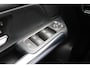 Mercedes-Benz B-klasse 250 Premium Plus. Automaat. Wegklapbare trekhaak/ navigatie