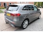 Mercedes-Benz B-klasse 250 Premium Plus. Automaat. Wegklapbare trekhaak/ navigatie
