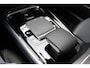 Mercedes-Benz B-klasse 250 Premium Plus. Automaat. Wegklapbare trekhaak/ navigatie