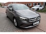 Mercedes-Benz B-klasse 250 Premium Plus. Automaat. Wegklapbare trekhaak/ navigatie