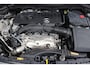 Mercedes-Benz B-klasse 250 Premium Plus. Automaat. Wegklapbare trekhaak/ navigatie