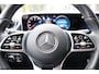 Mercedes-Benz B-klasse 250 Premium Plus. Automaat. Wegklapbare trekhaak/ navigatie