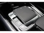 Mercedes-Benz B-klasse 250 Premium Plus. Automaat. Wegklapbare trekhaak/ navigatie