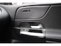 Mercedes-Benz B-klasse 250 Premium Plus. Automaat. Wegklapbare trekhaak/ navigatie