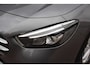 Mercedes-Benz B-klasse 250 Premium Plus. Automaat. Wegklapbare trekhaak/ navigatie