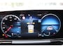 Mercedes-Benz B-klasse 250 Premium Plus. Automaat. Wegklapbare trekhaak/ navigatie