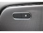 Mercedes-Benz B-klasse 250 Premium Plus. Automaat. Wegklapbare trekhaak/ navigatie