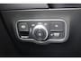 Mercedes-Benz B-klasse 250 Premium Plus. Automaat. Wegklapbare trekhaak/ navigatie