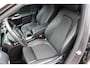 Mercedes-Benz B-klasse 250 Premium Plus. Automaat. Wegklapbare trekhaak/ navigatie