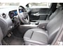 Mercedes-Benz B-klasse 250 Premium Plus. Automaat. Wegklapbare trekhaak/ navigatie
