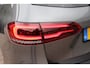 Mercedes-Benz B-klasse 250 Premium Plus. Automaat. Wegklapbare trekhaak/ navigatie