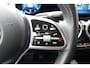 Mercedes-Benz B-klasse 250 Premium Plus. Automaat. Wegklapbare trekhaak/ navigatie