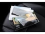 Mercedes-Benz B-klasse 250 Premium Plus. Automaat. Wegklapbare trekhaak/ navigatie