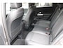 Mercedes-Benz B-klasse 250 Premium Plus. Automaat. Wegklapbare trekhaak/ navigatie