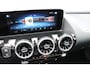 Mercedes-Benz B-klasse 250 Premium Plus. Automaat. Wegklapbare trekhaak/ navigatie