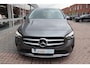Mercedes-Benz B-klasse 250 Premium Plus. Automaat. Wegklapbare trekhaak/ navigatie