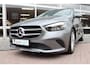 Mercedes-Benz B-klasse 250 Premium Plus. Automaat. Wegklapbare trekhaak/ navigatie
