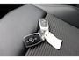 Mercedes-Benz B-klasse 250 Premium Plus. Automaat. Wegklapbare trekhaak/ navigatie
