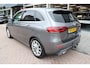 Mercedes-Benz B-klasse 250 Premium Plus. Automaat. Wegklapbare trekhaak/ navigatie