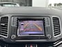 SEAT Alhambra 2.0 TDI DSG STYLE 7P TREKHAAK/CAMERA/NAVI/CARPLAY/CRUISE/STOELVERW