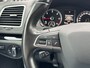 SEAT Alhambra 2.0 TDI DSG STYLE 7P TREKHAAK/CAMERA/NAVI/CARPLAY/CRUISE/STOELVERW