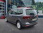 SEAT Alhambra 2.0 TDI DSG STYLE 7P TREKHAAK/CAMERA/NAVI/CARPLAY/CRUISE/STOELVERW